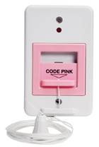 Think pink Think pink